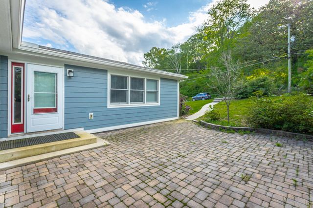 5412 Alabama Avenue, Chattanooga, TN 37409
