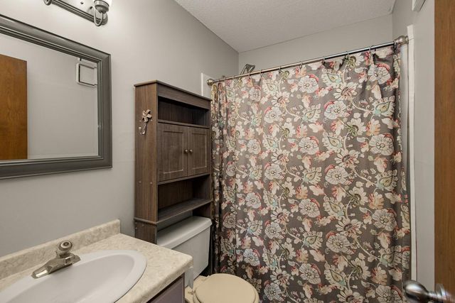 66 9th Street E 2315, Saint Paul, MN 55101