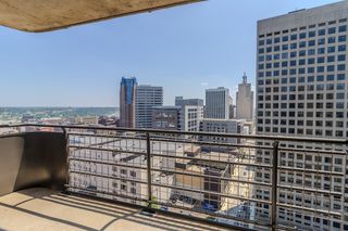 66 9th Street E 2315, Saint Paul, MN 55101
