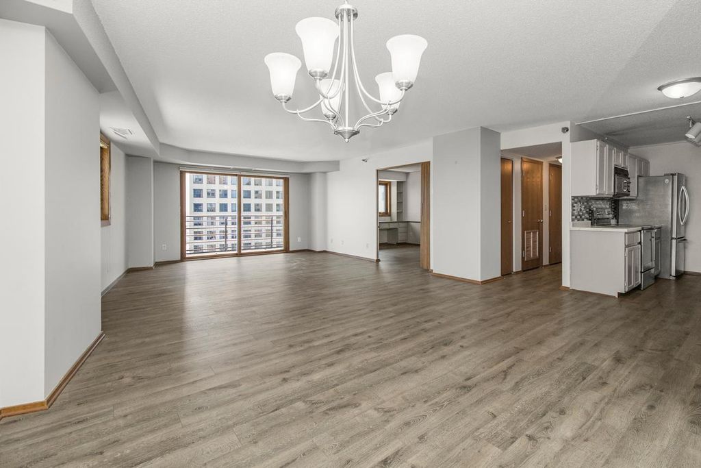 66 9th Street E 2315, Saint Paul, MN 55101 — photo 3