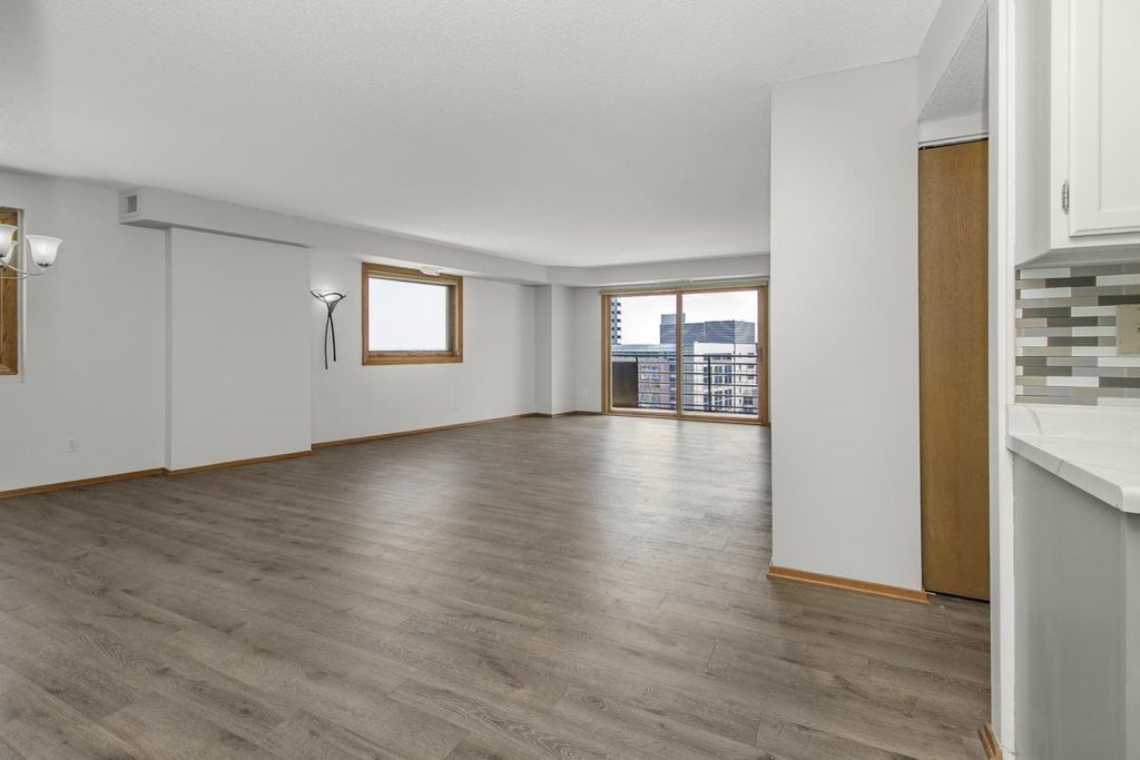 66 9th Street E 2315, Saint Paul, MN 55101 — photo 4