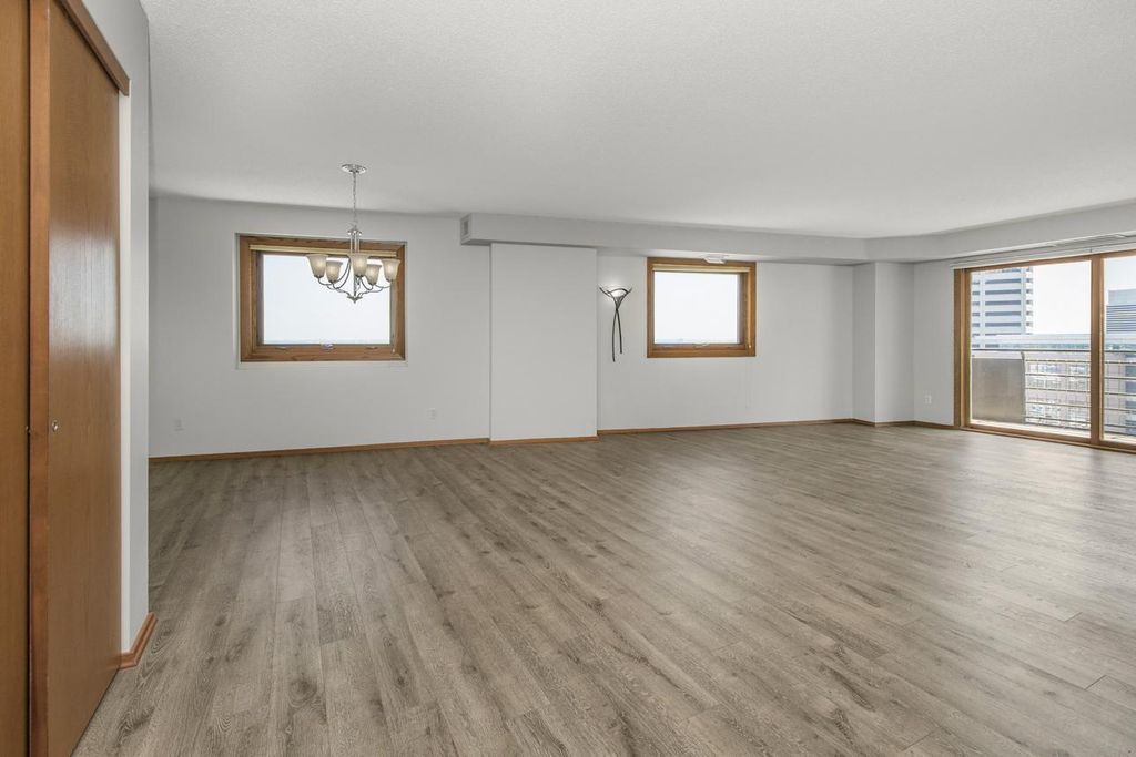 66 9th Street E 2315, Saint Paul, MN 55101 — photo 5