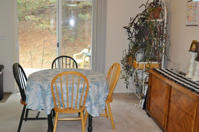 2430 NW Granite Ct., Pullman, WA 99163