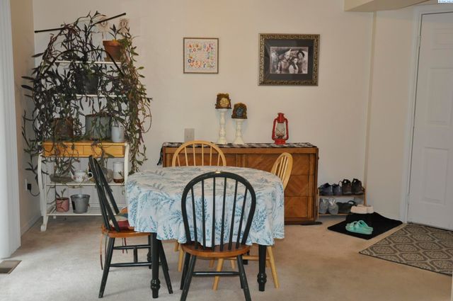 2430 NW Granite Ct., Pullman, WA 99163