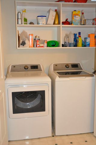 2430 NW Granite Ct., Pullman, WA 99163