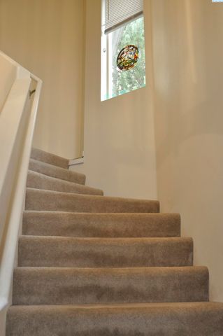 2430 NW Granite Ct., Pullman, WA 99163