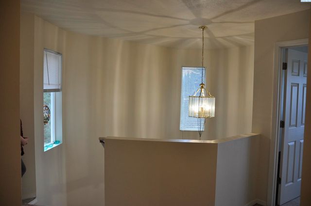 2430 NW Granite Ct., Pullman, WA 99163