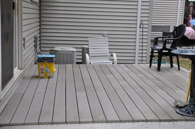 2430 NW Granite Ct., Pullman, WA 99163