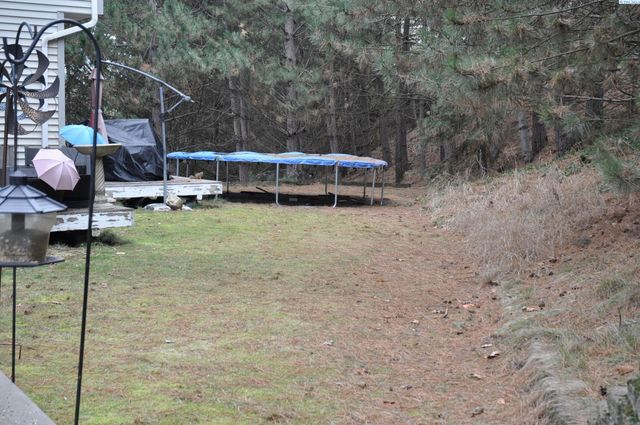 2430 NW Granite Ct., Pullman, WA 99163