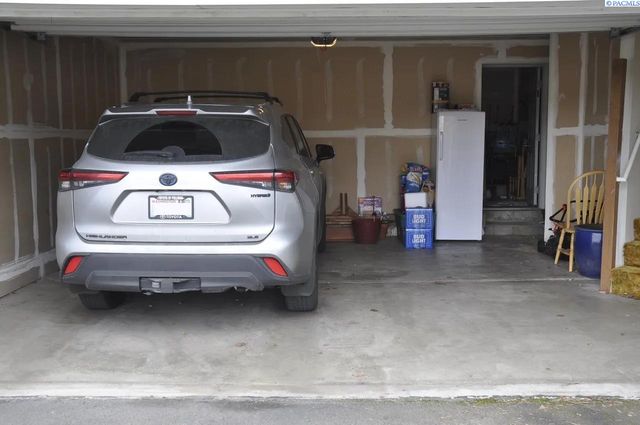 2430 NW Granite Ct., Pullman, WA 99163