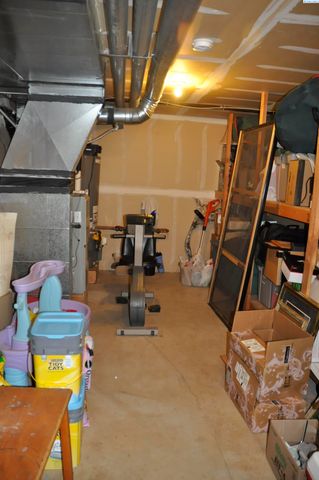 2430 NW Granite Ct., Pullman, WA 99163