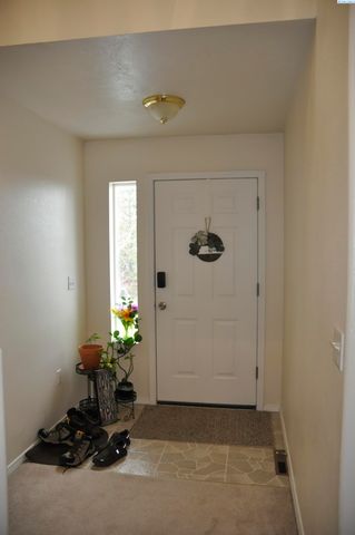 2430 NW Granite Ct., Pullman, WA 99163