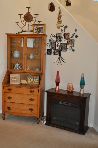 2430 NW Granite Ct., Pullman, WA 99163