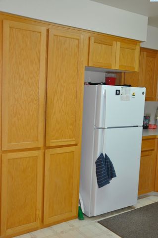 2430 NW Granite Ct., Pullman, WA 99163