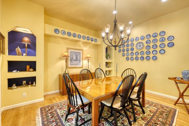 198 Riverbend Drive, Hayesville, NC 28904