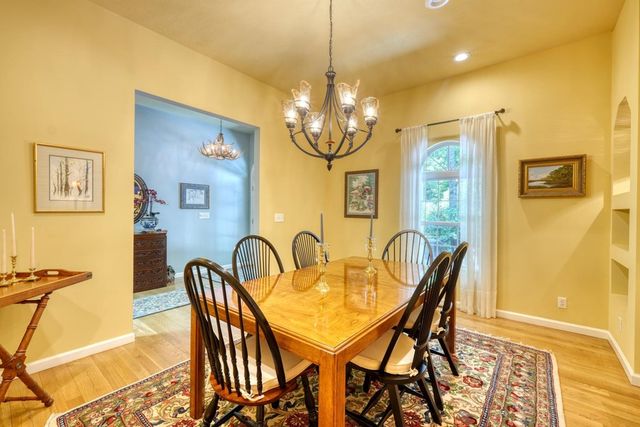 198 Riverbend Drive, Hayesville, NC 28904