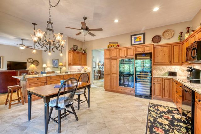198 Riverbend Drive, Hayesville, NC 28904