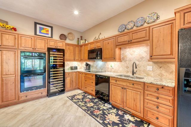 198 Riverbend Drive, Hayesville, NC 28904