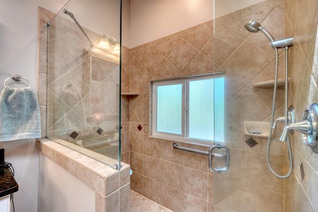 198 Riverbend Drive, Hayesville, NC 28904