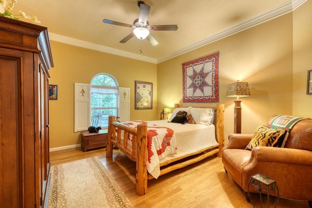 198 Riverbend Drive, Hayesville, NC 28904