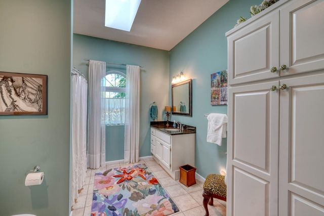 198 Riverbend Drive, Hayesville, NC 28904