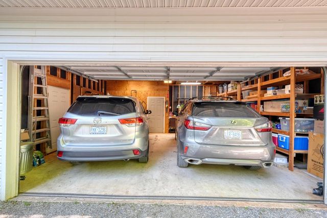 198 Riverbend Drive, Hayesville, NC 28904