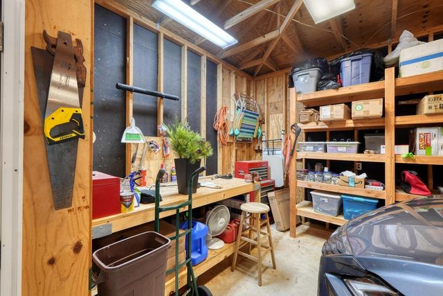 198 Riverbend Drive, Hayesville, NC 28904