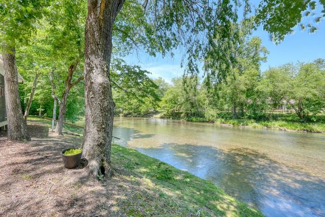 198 Riverbend Drive, Hayesville, NC 28904