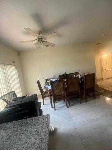20700 NW 31st Avenue, Miami Gardens, FL 33056