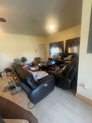 20700 NW 31st Avenue, Miami Gardens, FL 33056