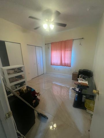 20700 NW 31st Avenue, Miami Gardens, FL 33056