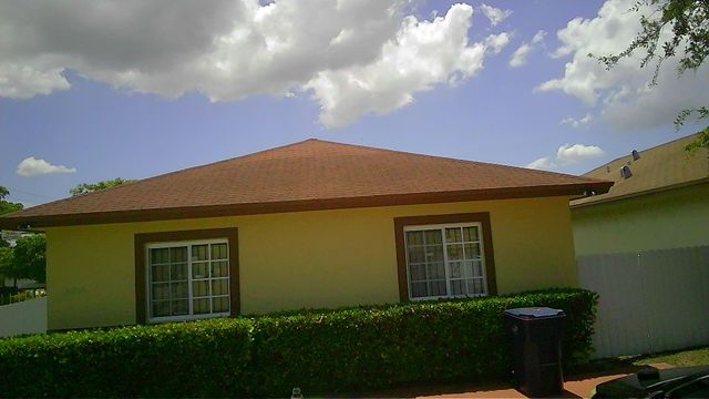 20700 NW 31st Avenue, Miami Gardens, FL 33056