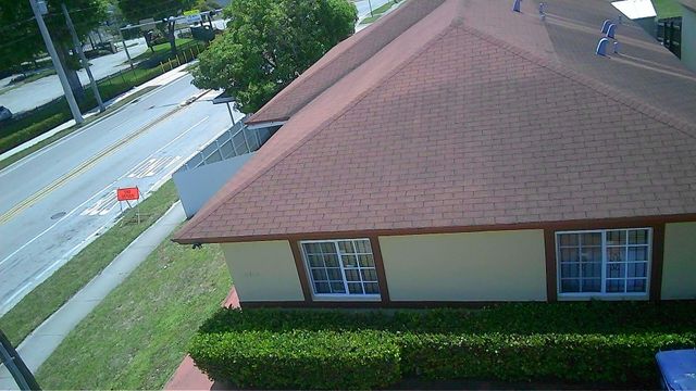 20700 NW 31st Avenue, Miami Gardens, FL 33056
