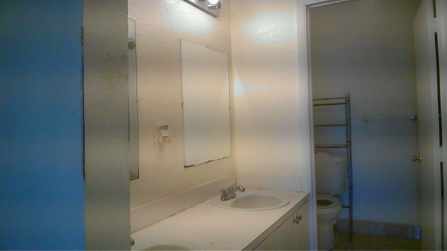 20700 NW 31st Avenue, Miami Gardens, FL 33056