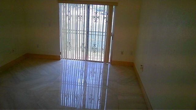 20700 NW 31st Avenue, Miami Gardens, FL 33056