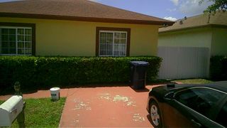 20700 NW 31st Avenue, Miami Gardens, FL 33056
