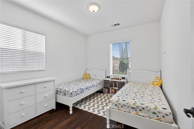 783 Gatun 243, San Pedro, CA 90731