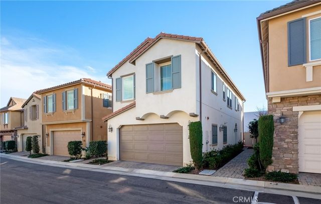 783 Gatun 243, San Pedro, CA 90731