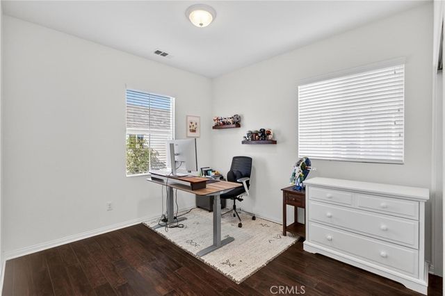 783 Gatun 243, San Pedro, CA 90731