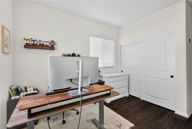 783 Gatun 243, San Pedro, CA 90731