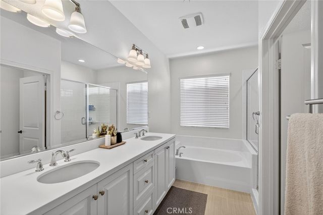 783 Gatun 243, San Pedro, CA 90731