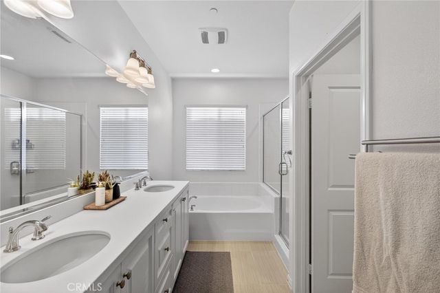 783 Gatun 243, San Pedro, CA 90731