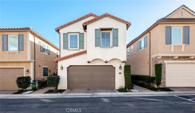 783 Gatun 243, San Pedro, CA 90731