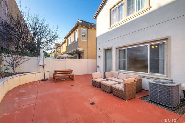 783 Gatun 243, San Pedro, CA 90731