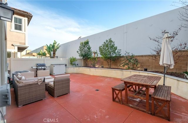 783 Gatun 243, San Pedro, CA 90731