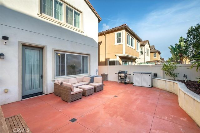 783 Gatun 243, San Pedro, CA 90731