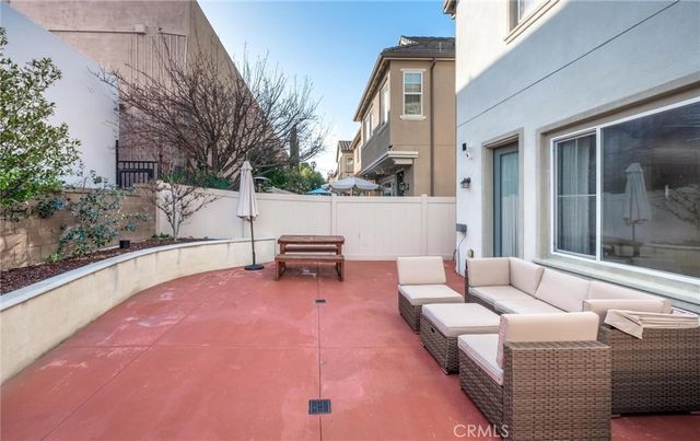 783 Gatun 243, San Pedro, CA 90731