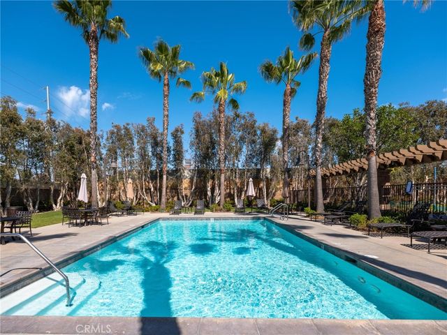 783 Gatun 243, San Pedro, CA 90731