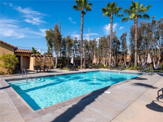 783 Gatun 243, San Pedro, CA 90731