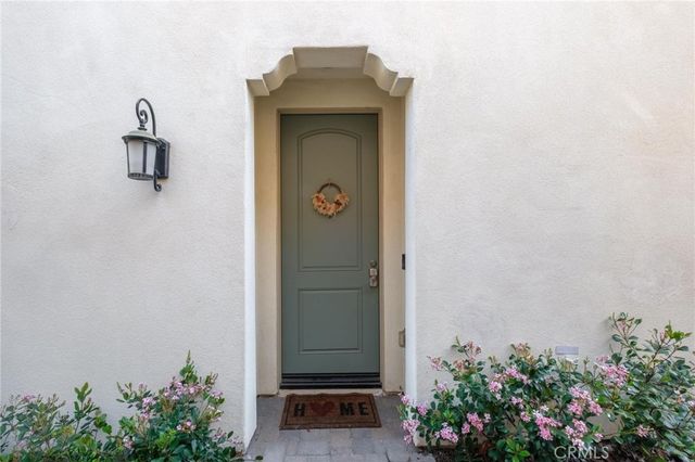 783 Gatun 243, San Pedro, CA 90731